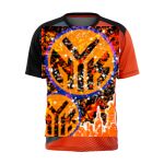 RS-21 - Sublimation Jersey Style Thumbnail