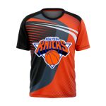 RS-21 - Sublimation Jersey Style Thumbnail