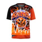 RS-21 - Sublimation Jersey Style Thumbnail