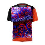RS-21 - Sublimation Jersey Style Thumbnail