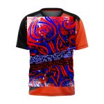 RS-21 - Sublimation Jersey Style Thumbnail