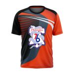RS-21 - Sublimation Jersey Style Thumbnail