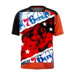 RS-21 - Sublimation Jersey Style Thumbnail