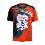RS-21 - Sublimation Jersey Style Thumbnail