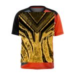 RS-21 - Sublimation Jersey Style Thumbnail