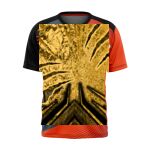 RS-21 - Sublimation Jersey Style Thumbnail