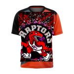 RS-21 - Sublimation Jersey Style Thumbnail