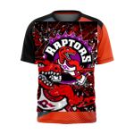 RS-21 - Sublimation Jersey Style Thumbnail