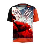 RS-21 - Sublimation Jersey Style Thumbnail