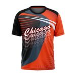 RS-21 - Sublimation Jersey Style Thumbnail