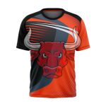 RS-21 - Sublimation Jersey Style Thumbnail