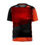 RS-21 - Sublimation Jersey Style Thumbnail