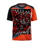 RS-21 - Sublimation Jersey Style Thumbnail