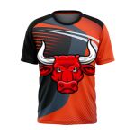 RS-21 - Sublimation Jersey Style Thumbnail