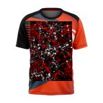 RS-21 - Sublimation Jersey Style Thumbnail