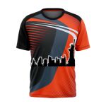 RS-21 - Sublimation Jersey Style Thumbnail
