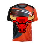 RS-21 - Sublimation Jersey Style Thumbnail