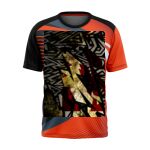 RS-21 - Sublimation Jersey Style Thumbnail