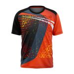 RS-21 - Sublimation Jersey Style Thumbnail