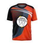 RS-21 - Sublimation Jersey Style Thumbnail
