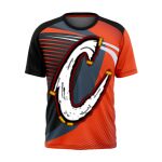 RS-21 - Sublimation Jersey Style Thumbnail
