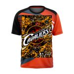 RS-21 - Sublimation Jersey Style Thumbnail