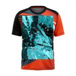 RS-21 - Sublimation Jersey Style Thumbnail