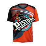 RS-21 - Sublimation Jersey Style Thumbnail