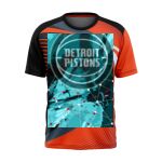 RS-21 - Sublimation Jersey Style Thumbnail