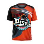 RS-21 - Sublimation Jersey Style Thumbnail