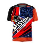 RS-21 - Sublimation Jersey Style Thumbnail