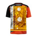 RS-21 - Sublimation Jersey Style Thumbnail