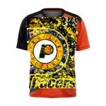 RS-21 - Sublimation Jersey Style Thumbnail