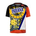 RS-21 - Sublimation Jersey Style Thumbnail