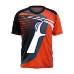 RS-21 - Sublimation Jersey Style Thumbnail