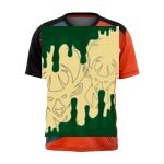 RS-21 - Sublimation Jersey Style Thumbnail