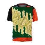 RS-21 - Sublimation Jersey Style Thumbnail