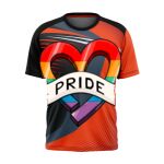 RS-21 - Sublimation Jersey Style Thumbnail
