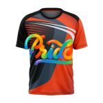 RS-21 - Sublimation Jersey Style Thumbnail