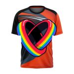 RS-21 - Sublimation Jersey Style Thumbnail