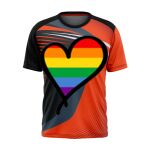 RS-21 - Sublimation Jersey Style Thumbnail