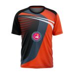 RS-21 - Sublimation Jersey Style Thumbnail