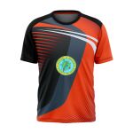RS-21 - Sublimation Jersey Style Thumbnail