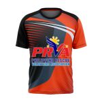 RS-21 - Sublimation Jersey Style Thumbnail