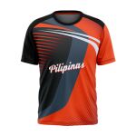 RS-21 - Sublimation Jersey Style Thumbnail