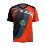 RS-21 - Sublimation Jersey Style Thumbnail