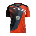 RS-21 - Sublimation Jersey Style Thumbnail