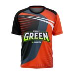 RS-21 - Sublimation Jersey Style Thumbnail