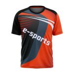 RS-21 - Sublimation Jersey Style Thumbnail