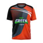 RS-21 - Sublimation Jersey Style Thumbnail